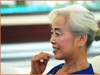 《我“型”我“塑”话时尚》活动前奏几片