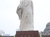 阴雨天随拍