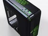 这GAMEMAX碳60机箱很吸引我，性能很优异的感赶脚