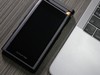 高效记录、随身“秘书”——讯飞智能录音笔SR701外观篇