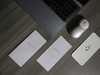 高效记录、随身“秘书”——讯飞智能录音笔SR701外观篇