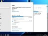 windows10企业版X64位32位1093-18362精简版1.63G WIM/esd/0.98GWIM