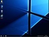 windows10企业版X64位32位1093-18362精简版1.63G WIM/esd/0.98GWIM
