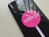 星空体育平台发力中端机型 为Galaxy A系列等设备研发Android 5.0更新