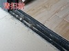 吸猫大法好！睿米NEX2 Pro无线吸尘器评测