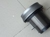 吸猫大法好！睿米NEX2 Pro无线吸尘器评测