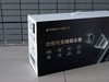 吸猫大法好！睿米NEX2 Pro无线吸尘器评测
