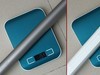 吸猫大法好！睿米NEX2 Pro无线吸尘器评测