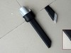 吸猫大法好！睿米NEX2 Pro无线吸尘器评测
