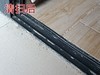 吸猫大法好！睿米NEX2 Pro无线吸尘器评测