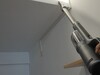 吸猫大法好！睿米NEX2 Pro无线吸尘器评测