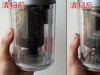 吸猫大法好！睿米NEX2 Pro无线吸尘器评测