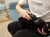 吸猫大法好！睿米NEX2 Pro无线吸尘器评测