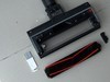 吸猫大法好！睿米NEX2 Pro无线吸尘器评测