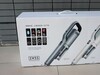 吸猫大法好！睿米NEX2 Pro无线吸尘器评测