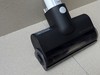 吸猫大法好！睿米NEX2 Pro无线吸尘器评测