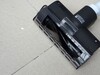 吸猫大法好！睿米NEX2 Pro无线吸尘器评测
