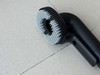 吸猫大法好！睿米NEX2 Pro无线吸尘器评测