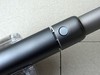 吸猫大法好！睿米NEX2 Pro无线吸尘器评测