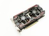 A卡中端甜点，迪兰R9 380 VS GTX960，附带游戏实测