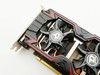 A卡中端甜点，迪兰R9 380 VS GTX960，附带游戏实测