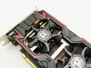 A卡中端甜点，迪兰R9 380 VS GTX960，附带游戏实测