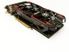 A卡中端甜点，迪兰R9 380 VS GTX960，附带游戏实测