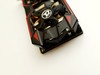 A卡中端甜点，迪兰R9 380 VS GTX960，附带游戏实测