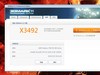 A卡中端甜点，迪兰R9 380 VS GTX960，附带游戏实测