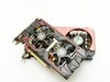 A卡中端甜点，迪兰R9 380 VS GTX960，附带游戏实测