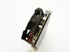 A卡中端甜点，迪兰R9 380 VS GTX960，附带游戏实测