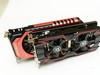 A卡中端甜点，迪兰R9 380 VS GTX960，附带游戏实测