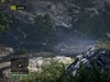 A卡中端甜点，迪兰R9 380 VS GTX960，附带游戏实测
