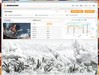 A卡中端甜点，迪兰R9 380 VS GTX960，附带游戏实测