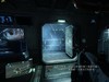A卡中端甜点，迪兰R9 380 VS GTX960，附带游戏实测