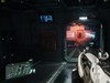 A卡中端甜点，迪兰R9 380 VS GTX960，附带游戏实测