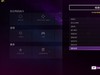 A卡中端甜点，迪兰R9 380 VS GTX960，附带游戏实测