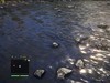 A卡中端甜点，迪兰R9 380 VS GTX960，附带游戏实测