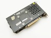 A卡中端甜点，迪兰R9 380 VS GTX960，附带游戏实测
