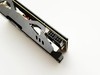 A卡中端甜点，迪兰R9 380 VS GTX960，附带游戏实测