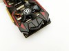 A卡中端甜点，迪兰R9 380 VS GTX960，附带游戏实测