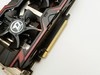A卡中端甜点，迪兰R9 380 VS GTX960，附带游戏实测