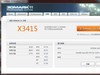 A卡中端甜点，迪兰R9 380 VS GTX960，附带游戏实测