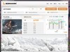 A卡中端甜点，迪兰R9 380 VS GTX960，附带游戏实测