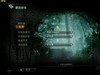 A卡中端甜点，迪兰R9 380 VS GTX960，附带游戏实测