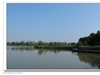 周日海珠湖晨运，请跟我G12游走一圈。（40P）
