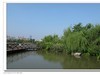周日海珠湖晨运，请跟我G12游走一圈。（40P）