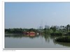 周日海珠湖晨运，请跟我G12游走一圈。（40P）