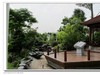 周日海珠湖晨运，请跟我G12游走一圈。（40P）