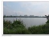 周日海珠湖晨运，请跟我G12游走一圈。（40P）
